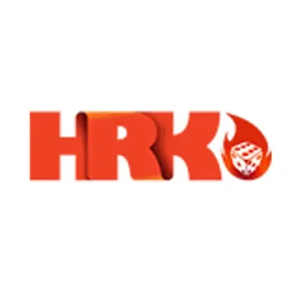 HRKgame